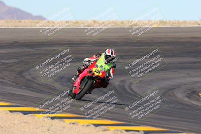 media/May-11-2024-SoCal Trackdays (Sat) [[cc414cfff5]]/2-Bowl Exit (815am)/